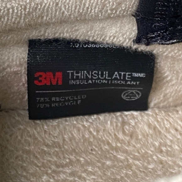 UGG Thinsulate Green and Black Loafers Men’s Size 11 - Picture 10 of 13